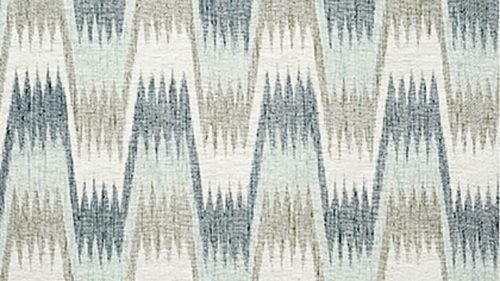 STOCKHOLM CHEVRON T10241